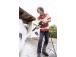 HIGH PRESSURE WASHER K 3/CLASSIC 1.676-222.0 KARCHER