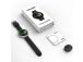 SMARTWATCH AMAZFIT ACTIVE 3 PR/APEX SILVER AMAZFIT