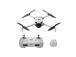 Drone DJI Lito X1 CP.MA.00000973