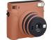 CAMERA INSTAX SQUARE SQ1/TERRACOTTA ORANGE FUJIFILM