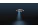 Drone DJI Neo CP.FP.00000184