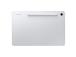 TABLET GALAXY TAB S10LITE 10"/WIFI 256GB SIL SM-X400 SAMSUNG