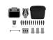 Drone DJI Lito X1 Fly More Combo CP.MA.00000975