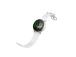 SMARTWATCH AMAZFIT ACTIVE 3 PR/AERO WHITE AMAZFIT