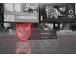 SSD SANDISK 600xTBW rating MTBF 1750000 h Read speed 7100 MB/s Write speed 6700 MB/s NVMe Yes PCI…