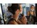 SHAVER/X3063/00 PHILIPS