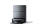 VACUUM CLEANER ROBOT/DEEBOT X11 PRO OMNI ECOVACS