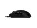 MOUSE USB OPTICAL G403/910-005633 LOGITECH