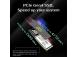 SSD AGI 600xTBW rating MTBF 1600000 h Read speed 4700 MB/s Write speed 2800 MB/s NVMe Yes PCI…