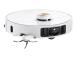 VACUUM CLEANER ROBOT/L40S PRO UL RLL74CE-WH DREAME