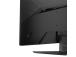 LCD Monitor MSI 27 " 1920 x 1080 pixels Full HD Native aspect ratio 16:9 Curved MAG274CFX24