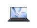 Notebook ASUS VivoBook Series F1607AA-MB047W CPU Intel Core Ultra 5 325 16 " 1920 x 1200 pixels RAM…