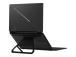 Notebook ASUS GX651AX-SR005X ROG Zephyrus GX651AX-SR005X CPU Intel Core Ultra 9 386H 16 " 2880 x…