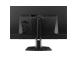 Monitor MSI 31.5 " 3840 x 2160 pixels 4K Ultra HD Native aspect ratio 16:9 QD-OLED Flat MAG322UPQD…