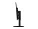 LCD Monitor SAMSUNG 27 " 1920 x 1080 pixels Full HD Native aspect ratio 16:9 LCD Flat LS27HG402EUXEN