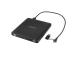DVD RW USB3.2 EXT/BLACK 5401500 INTENSO