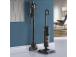 Vacuum Cleaner PHILIPS XW7264/11 Dry&wet 3-in-1 stick vacuum Black Bagless Battery  4.5 kg XW7264/11