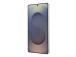 MOBILE PHONE GALAXY S25 ULTRA/1TB SILVERBL SM-S938B SAMSUNG