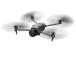 Drone DJI Mavic 4 Pro Fly More Combo Consumer CP.MA.00000848