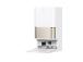 VACUUM CLEANER ROBOT WHITE/L50S PRO ULTRA RLL88HE DREAME