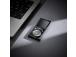 MP3 PLAYER 64GB BLACK/3717490 INTENSO