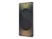 MOBILE PHONE GALAXY S25 ULTRA/256GB BLACK SM-S938B SAMSUNG