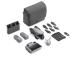 Drone DJI Air 3S Fly More Combo (DJI RC 2) Consumer CP.MA.00000816