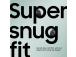 HEADSET GALAXY BUDS FE/GRAPHITE SM-R400 SAMSUNG