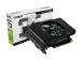 Graphics Card PALIT NVIDIA GeForce RTX 3050 1042 MHz 6 GB GDDR6 96 bit PCI Express 4.0 Active…