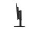 LCD Monitor SAMSUNG 25 " 1920 x 1080 pixels Full HD Native aspect ratio 16:9 LCD Flat LS25HG402EUXEN
