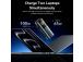 POWER BANK USB 20000MAH 165W/GRAY TFT DISPLAY FKFH0 VENTION