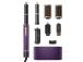 HAIR STYLER AIRSTYLE PRO/PURPLE AMF18A DREAME