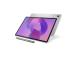 TABLET IDEA TAB PLUS 12" WIFI/8/256 GREY ZAG70451PL LENOVO