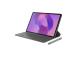 TABLET IDEA TAB PLUS 12" WIFI/12/256 GREY ZAG70961PL LENOVO