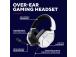 HEADSET GXT492W CARUS/WHITE 25448 TRUST