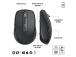 MOUSE USB WRL MX ANYWHERE 3S/GRAPHITE 910-006958 LOGITECH