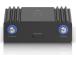 WRL ROUTER MOBILE LTE/UMR-ULTRA UBIQUITI