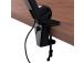 MICROPHONE GXT 255+ ONYX/24354 TRUST