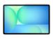 TABLET GALAXY TAB S10 FE+ 5G/128GB GREY SM-X626 SAMSUNG