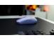 MOUSE USB OPTICAL G305/LIGHTSPEED 910-006022 LOGITECH