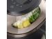 AIR FRYER/NA543/00 PHILIPS