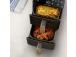 AIR FRYER/NA462/70 PHILIPS
