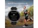 SMARTWATCH AMAZFIT/CHEETAH 2 PRO AMAZFIT