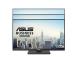LCD Monitor ASUS 23.8 " 1920 x 1080 pixels Full HD Native aspect ratio 16:9 LCD Flat 90LM01V0-B02171