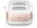 TOASTER/HD2638/11 PHILIPS