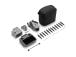Drone DJI Lito X1 Fly More Combo Plus CP.MA.00000976