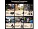 MOBILE PHONE ARMOR X16/6/128GB WASTELAND SHAD ULEFONE
