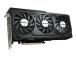 Graphics Card GIGABYTE NVIDIA GeForce RTX 5070 Ti 2497 MHz 16 GB GDDR7 256 bit PCI Express 5.0…