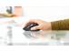 MOUSE USB WRL MX MASTER 3S/GRAPHITE 910-007501 LOGITECH
