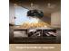 VACUUM CLEANER ROBOT X60 ULTRA/BLACK RLX86DE-BLACK DREAME